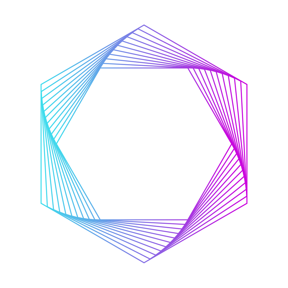 Radii Deep Learn